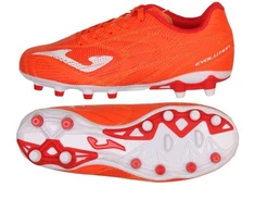 Joma Evolution 2508 Jr EVJW2508FG batai