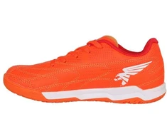 Joma Evolution 2508 Jr EVJW2508IN futbolo bateliai