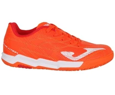 Joma Evolution 2508 Jr EVJW2508IN futbolo bateliai