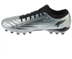Joma Evolution 2512 AG EVOW2512AG Sidabrinė 40
