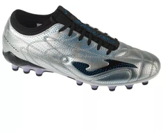 Joma Evolution 2512 AG EVOW2512AG Sidabrinė 40