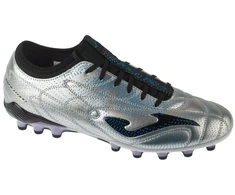 Joma Evolution 2512 AG EVOW2512AG Sidabrinė 40