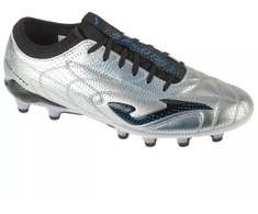 Joma Evolution 2512 FG EVOW2512FG Sidabrinė 40