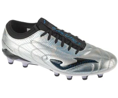 Joma Evolution 2512 FG EVOW2512FG Sidabrinė 40