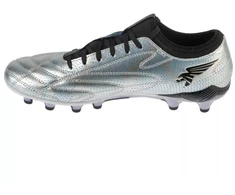Joma Evolution 2512 FG EVOW2512FG Sidabrinė 40