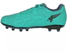 Joma EVOLUTION 2517 Jr EVJW2517FG batai