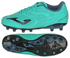 Joma EVOLUTION 2517 Jr EVJW2517FG batai
