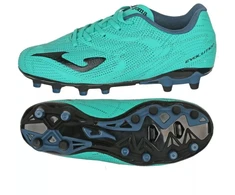 Joma EVOLUTION 2517 Jr EVJW2517FG batai
