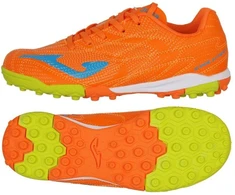 Joma EVOLUTION 2608 Jr TF EVJS2608TF avalynė