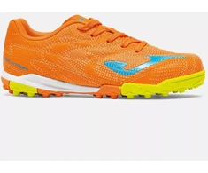 Joma EVOLUTION 2608 Jr TF EVJS2608TF avalynė