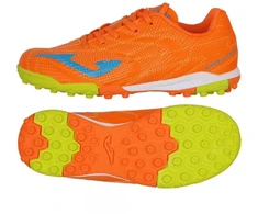 Joma EVOLUTION 2608 Jr TF EVJS2608TF avalynė