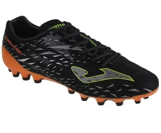 Joma Evolution Cup 2301 AG M ECUS2301AG batai
