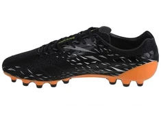 Joma Evolution Cup 2301 AG M ECUS2301AG batai