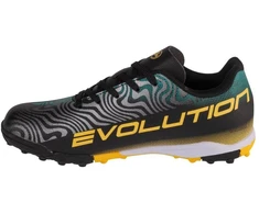 Joma Evolution Jr 2401 TF Jr EVJW2401TF bateliai