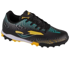 Joma Evolution Jr 2401 TF Jr EVJW2401TF bateliai