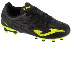 Joma Evolution Jr 2501 FG EVJW2501FG Juoda 32