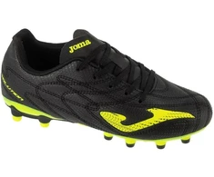 Joma Evolution Jr 2501 FG EVJW2501FG Juoda 32