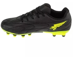 Joma Evolution Jr 2501 FG EVJW2501FG Juoda 32