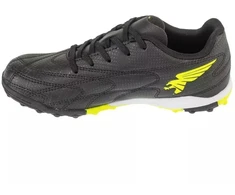 Joma Evolution Jr 2501 TF EVJW2501TF Juoda 32