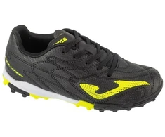 Joma Evolution Jr 2501 TF EVJW2501TF Juoda 32