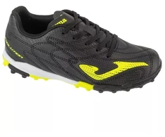 Joma Evolution Jr 2501 TF EVJW2501TF Juoda 32