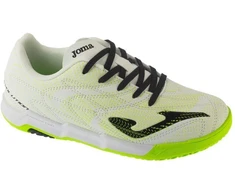 Joma Evolution Jr 2502 IN EVJW2502IN Balta 32