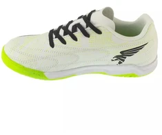 Joma Evolution Jr 2502 IN EVJW2502IN Balta 32