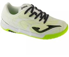 Joma Evolution Jr 2502 IN EVJW2502IN Balta 32