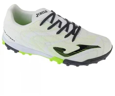 Joma Evolution Jr 2502 TF EVJW2502TF Balta 32
