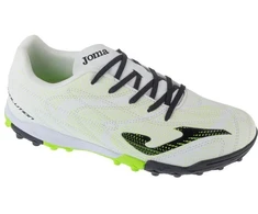 Joma Evolution Jr 2502 TF EVJW2502TF Balta 32