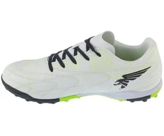 Joma Evolution Jr 2502 TF EVJW2502TF Balta 32