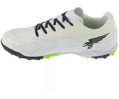 Joma Evolution Jr 2502 TF EVJW2502TF Balta 32
