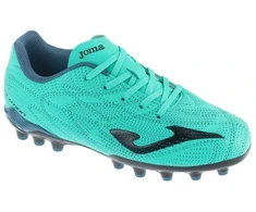 Joma Evolution Jr 2517 AG EVJW2517AG mėlyni 35