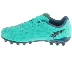 Joma Evolution Jr 2517 AG EVJW2517AG mėlyni 35