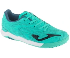 Joma Evolution Jr 2517 IN EVJW2517IN mėtiniai 32