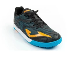 Joma Evolution JR 2601 salės futbolo bateliai vaikams