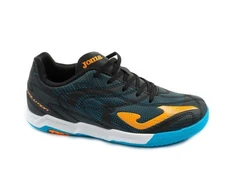 Joma Evolution JR 2601 salės futbolo bateliai vaikams