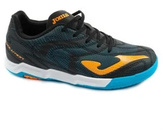 Joma Evolution JR 2601 salės futbolo bateliai vaikams