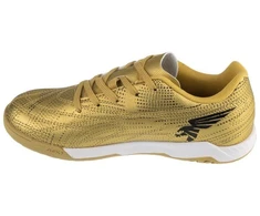 Joma Evolution Jr 2617 IN EVJS2617IN auksiniai 31