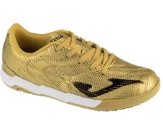 Joma Evolution Jr 2617 IN EVJS2617IN auksiniai 31