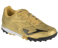 Joma Evolution Jr 2617 TF EVJS2617TF auksiniai 35