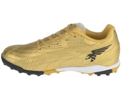 Joma Evolution Jr 2617 TF EVJS2617TF auksiniai 35