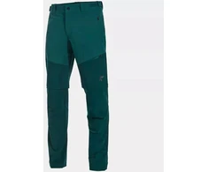 Joma EXPLORER 104177.346 kelnės