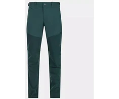 Joma EXPLORER 104177.346 kelnės