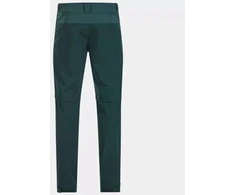 Joma EXPLORER 104177.346 kelnės