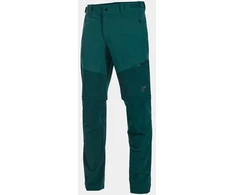 Joma EXPLORER 104177.346 kelnės
