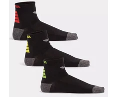 "Joma Explorer" kojinės 400991.000