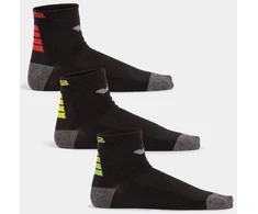"Joma Explorer" kojinės 400991.000