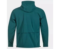 Joma EXPLORER LIGHT 104475.346 striukė