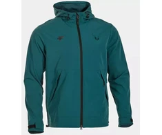 Joma EXPLORER LIGHT 104475.346 striukė